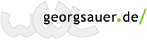 homepage georg sauer